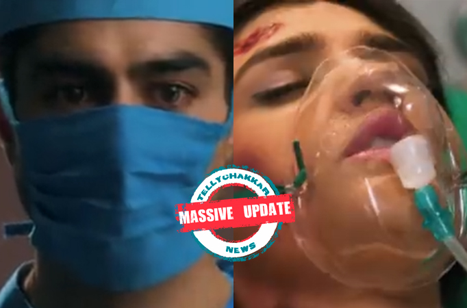 Yeh Rishta Kya Kehlata Hai: MASSIVE UPDATE! Abhimanyu completes the surgery; will Akshara be able to sing again? 