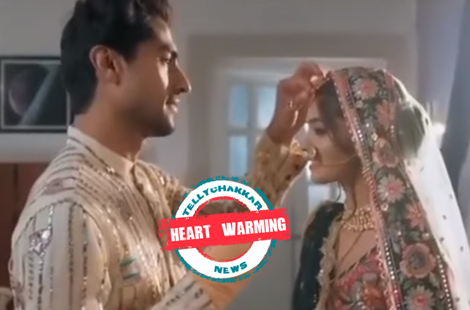 Yeh Rishta Kya Kehlata Hai: Heart-warming! Akshara to become Abhimanyu’s major support system as he finds one of his hands to be