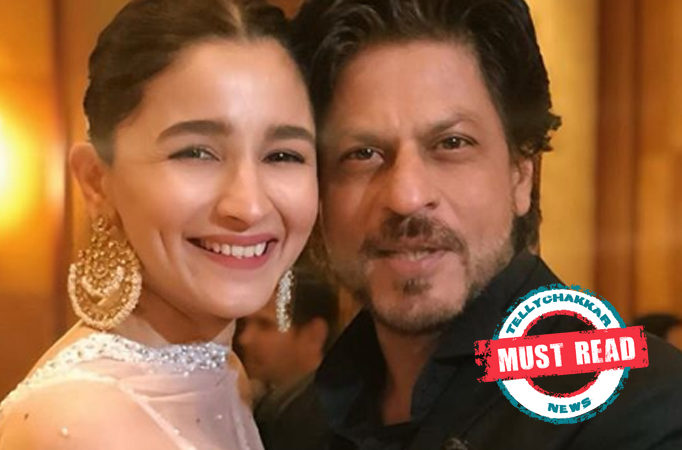 Must read! Netflix buys Alia Bhatt and SRK’s Darlings for this massive amount