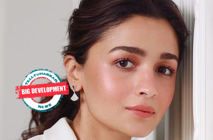 Big development! Alia Bhatt announces that Darlings will release on this OTT platform