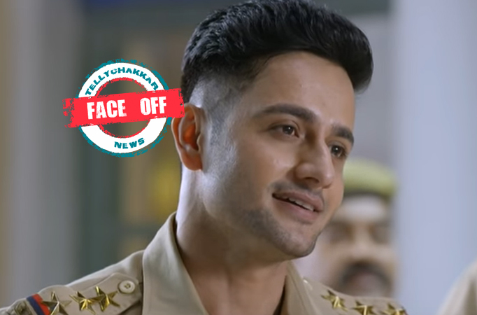 Maddam Sir: Face-Off! Amar challenges MPT to find out the culprit in lesser time