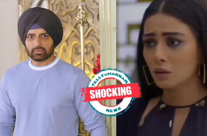 Channa Mereya: SHOCKING! Ambar and Simran’s plan fails to kill Aditya 