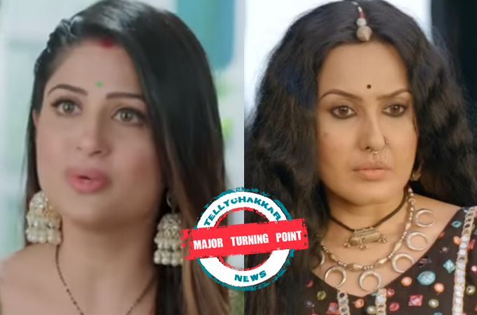 Sanjog: Major Turning Point! Gauri and Amrita’s babies swapped, Amrita and Gauri’s life going to change