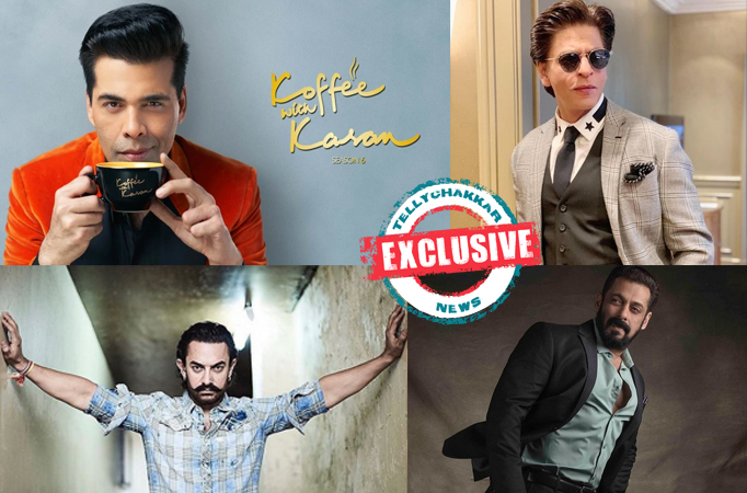 amir-srk-salman-coffe