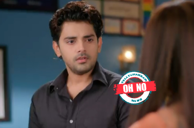 Saath Nibhana Saathiya 2: OH NO!!! Anant to get married to THIS girl