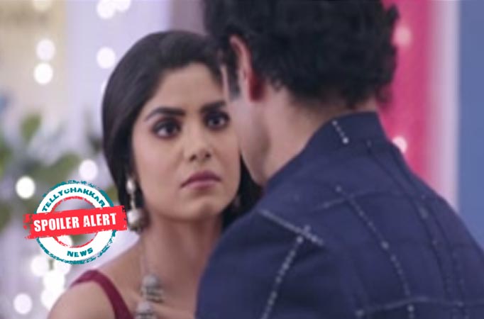 Sanjivani: Vardhan targets Anjali's emotions, pretends to be a well-wisher 