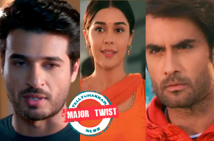 Ansh-Ranveer-Suhani-majortwist