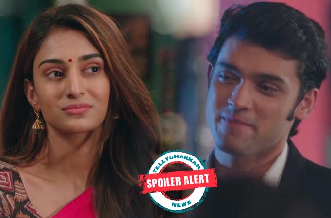 Kasauti Zindagi Kay: Prerna wins Komolika romantic surprise for Anurag drastically fails