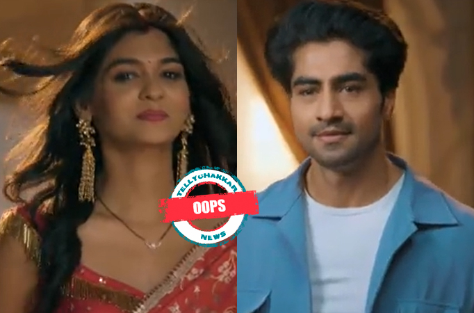 Yeh Rishta Kya Kehlata Hai: Oops! Akshara’s plan clashes with Abhimanyu's surprise plan for her