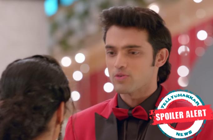 Kasauti Zindagi Kay : Anurag and Prerna join hands time to fight back Komolika