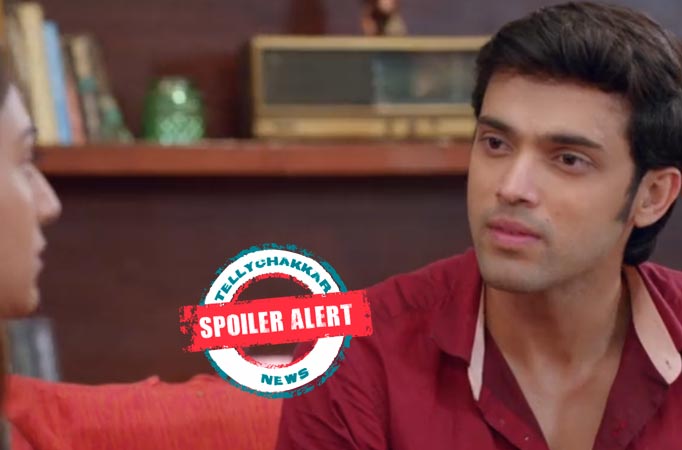 Kasauti Zindagi Kay: Anurag is faking his memory loss