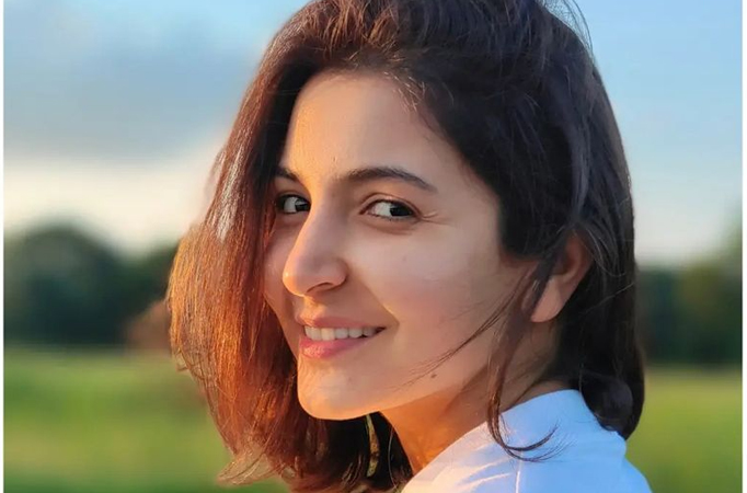 Anushka Sharma's brother to launch female-focused streaming platform