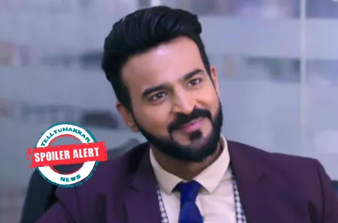 Yeh Hai Mohabbatein: Arjit breaks Bhalla family, kidnaps Raman  