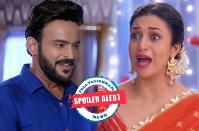 Yeh Hai Mohabbatein: Ishita's interest in Niti makes Arjit furious!