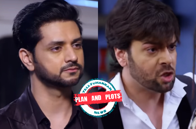 Kundali Bhagya: Plans and Plots! Prithvi blackmails Arjun