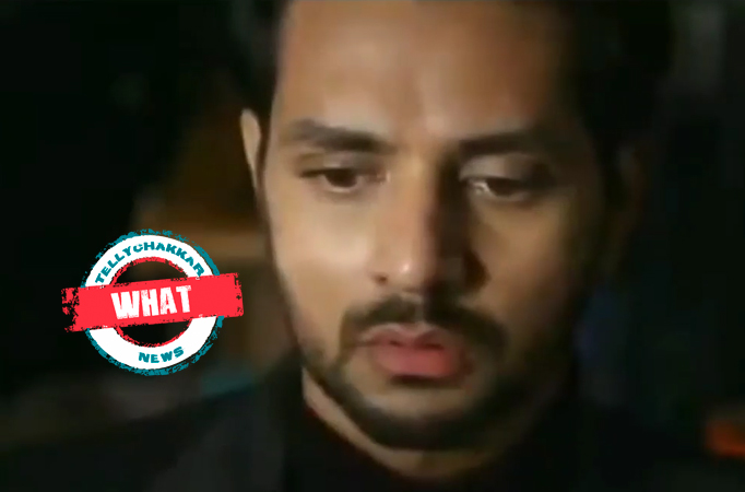 Kundali Bhaya: What! Arjun Suryvanshi is soon to become a cricketer, will he continue the legacy of Karan Luthra?