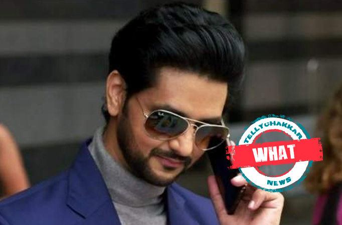 Kundali Bhagya: What! Arjun Suryavanshi aka Karan Luthra returns to Luthra Mansion?