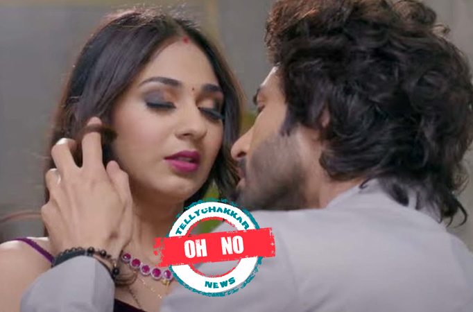 Mose Chhal Kiye Jaaye: Oh No! Armaan fools Soumya once again with a selfish intention