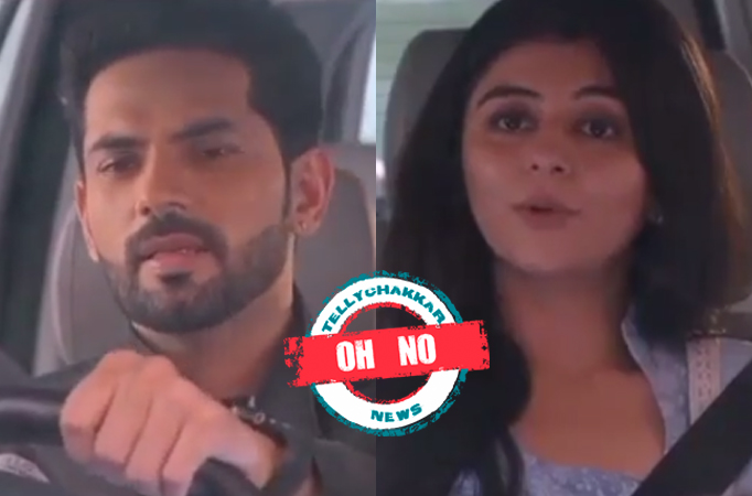 Kabhi Kabhie Ittefaq Sey: Oh No! Armaan refuses to give up on Gungun, plans a surprise