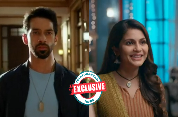 Imlie 2:EXCLUSIVE! UPCOMING TWIST! Atharva and Cheeni to confess their feelings for each other