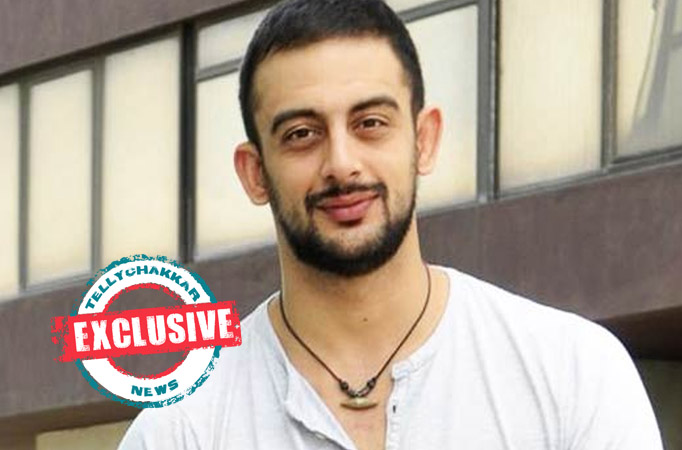 Arunoday Singh