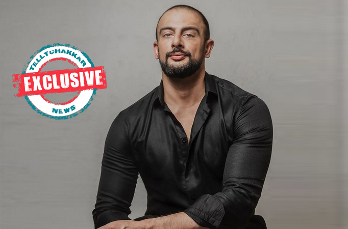 Arunoday Singh