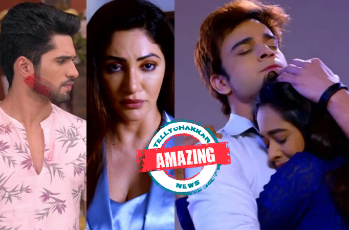 Kumkum Bhagya: Amazing! Aryan to be in Aliya’s good books to protect Ranbir and Prachi