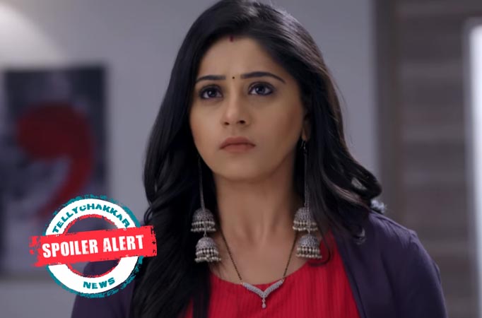 Sanjivani: Asha realizes her mistake