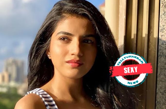 Sexy! Here are the times actress Asheema Vardaan left s awestruck with her sizzling pictures 