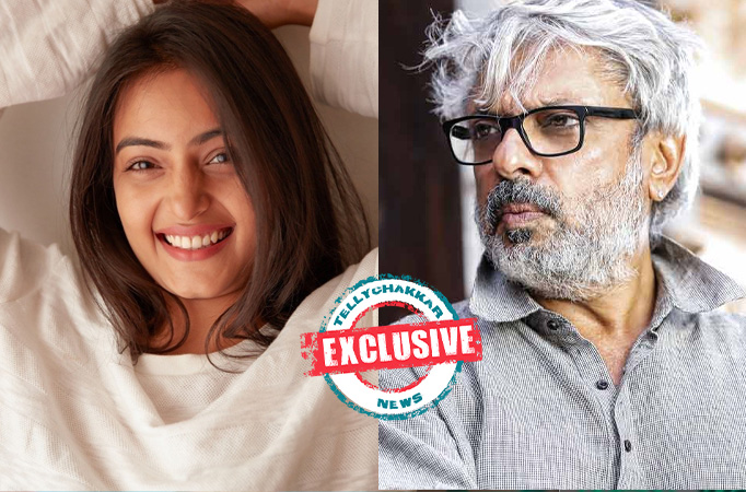 Exclusive! I am looking to work with Sanjay Leela Bhansali: Ankita Sahu on the directors with whom she wants to work