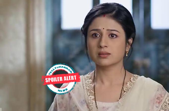 Patiala Babes: Babita accepts Khatri's business deal, Minni is shocked 