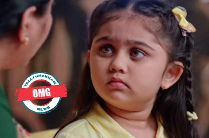 Bade Achhe Lagte Hai 2 - OMG! Pihu Appeals for Joint Custody 