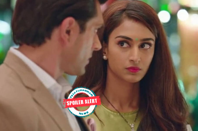 Kasauti Zindagi Kay: Bajaj apologizes to Sharma’s to unite Prerna with family Anurag furious