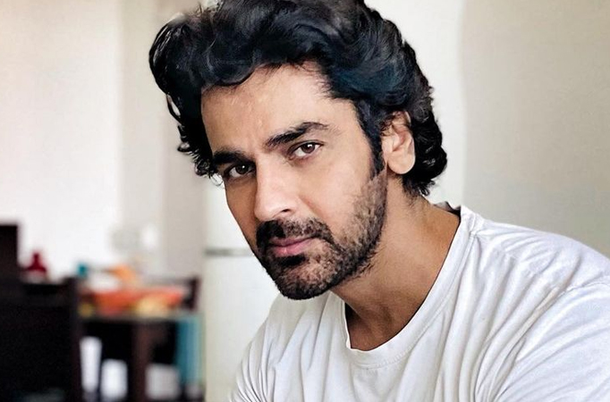 Arjan Bajwa: Mithun da's enthusiasm even now gives me goosebumps