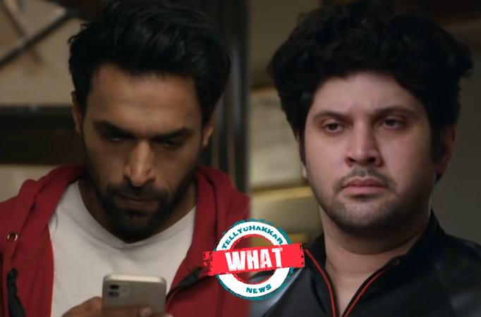 Ziddi Dil Maane Na: What! Balli betrays making Faizi the target