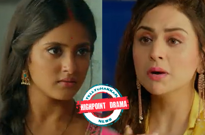 Banni Chow Home Delivery: High Point Drama! Cold war of Manini VS Banni continues, Yuvan support to Banni shocks Manini `