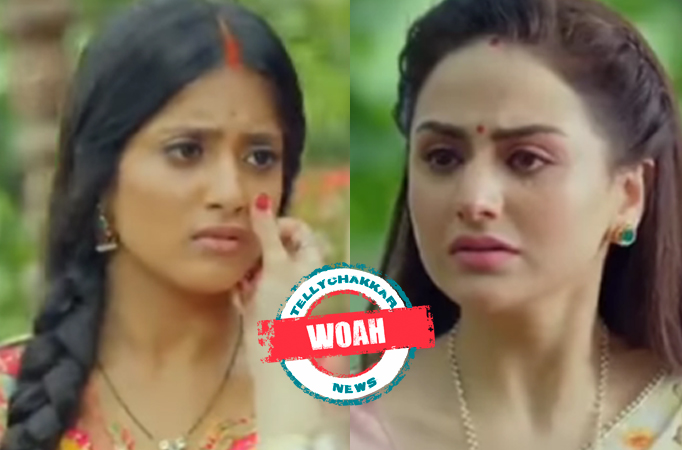 Banni Chow Home Delivery: Woah! Banni shows her colors, Manini’s plan flops