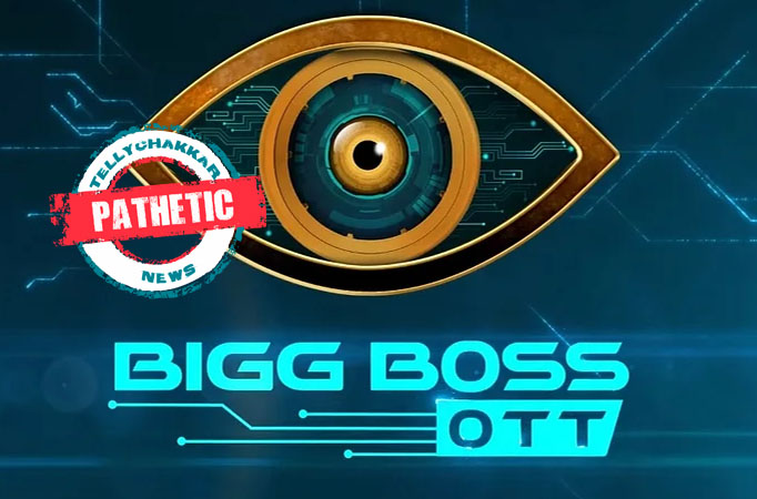 Bigg Boss OTT