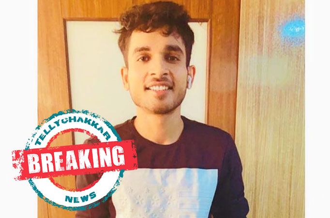 BREAKING! Story Nine Months Ki fame Shivanshu Sharma BAGS Shemaroo's Manohar Kahaniyan