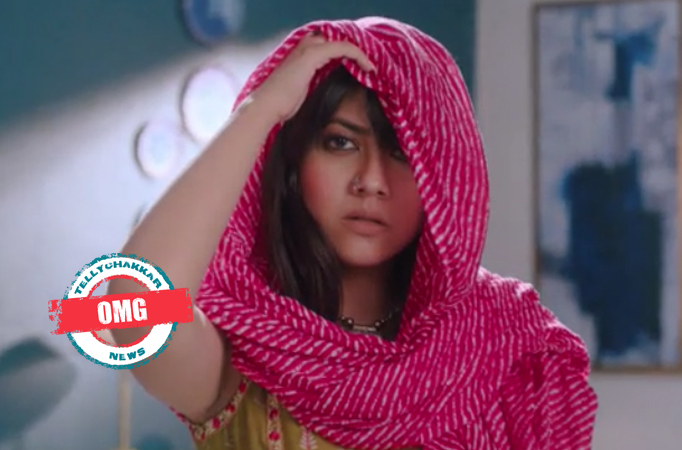 Fanaa – Ishq Mein Marjawan 3: OMG! Bulbul’s identity about to be revealed