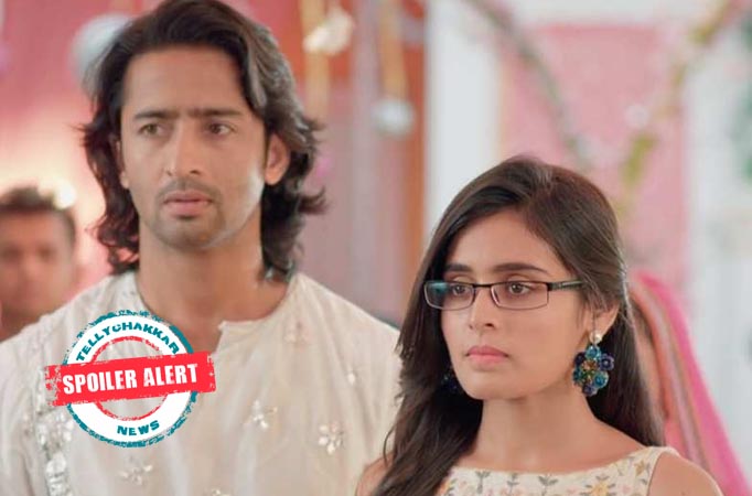 Yeh Rishtey Hai Pyaar Ke: Abeer and Mishti join NGO