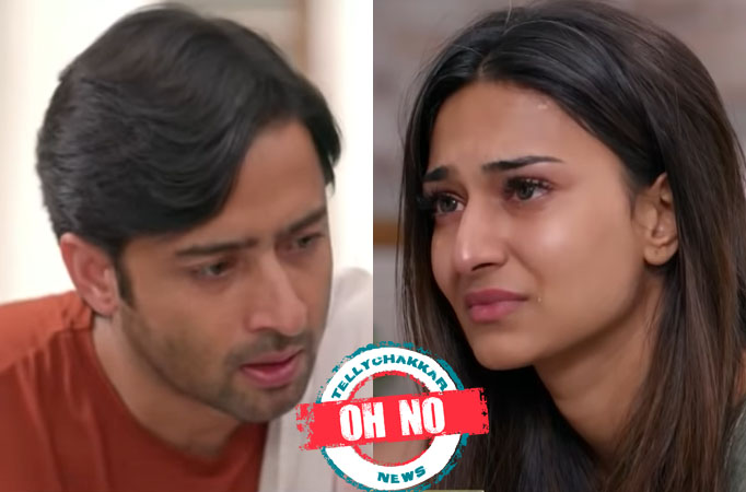 KRPKAB 3