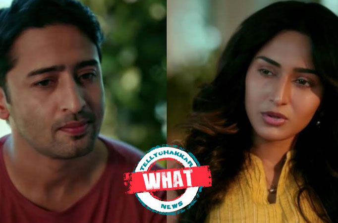 Kuch Rang Pyaar Ke Aise Bhi 3