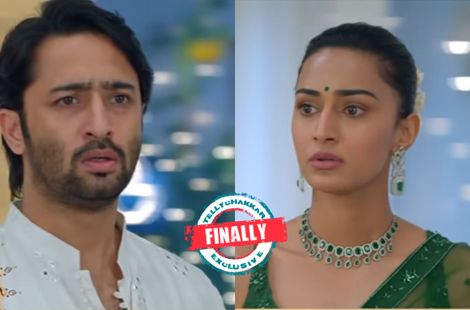 Kuch Rang Pyaar Ke Aise Bhi 3