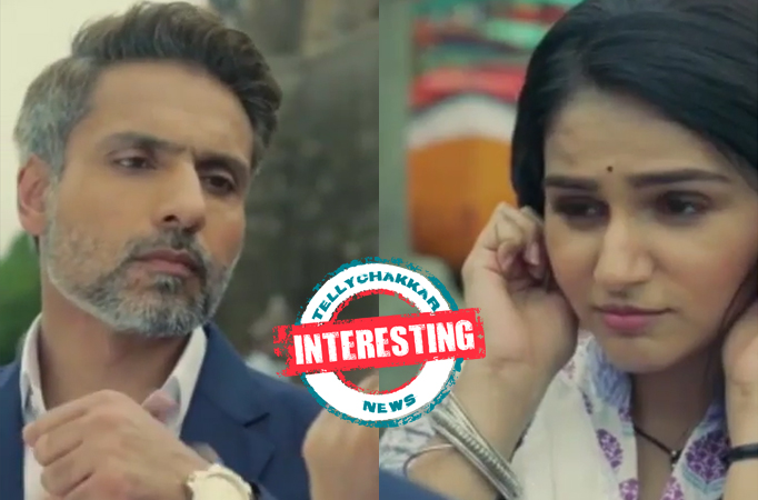 Na Umr Ki Seema Ho: Interesting! Dev eagerly awaits Vidhi’s acceptance to his job offer