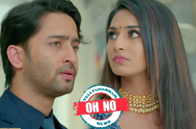 Kuch Rang Pyar Ke Aise Bhi 3