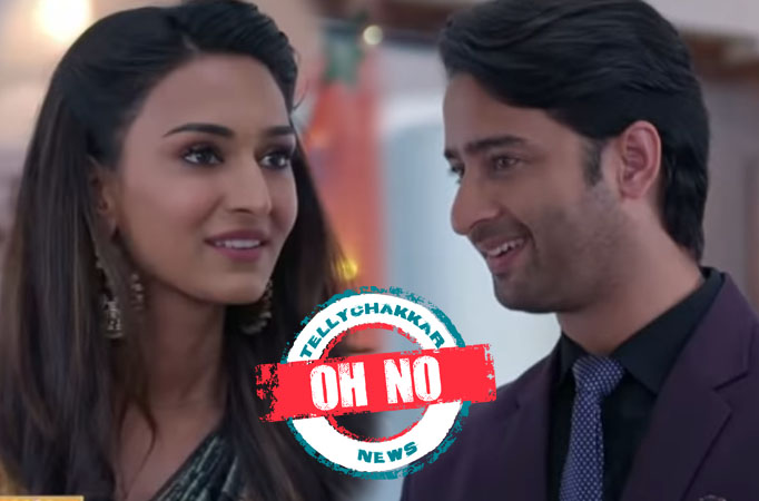 Kuch Rang Pyaar Ke Aise Bhi 3