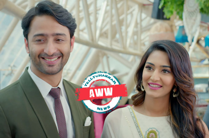 Kuch Rang Pyar Ke Aise Bhi 3