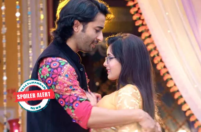 Yeh Rishtey Hai Pyaar Ke: Mishti proves Abeer wrong