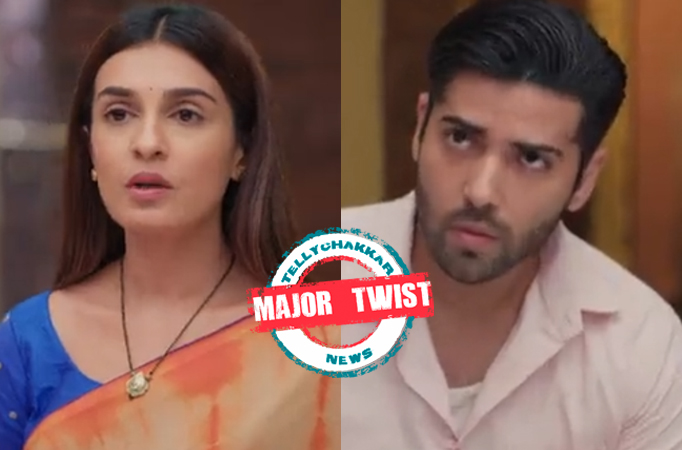 MAJOR TWIST! Dhara's IVF Treatment to burn a major hole in Gautam's pockets; Pregnancy or Pandya Store what to choose?